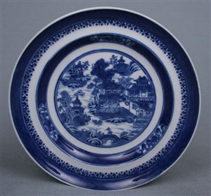 Image description is not available for KR.32-2